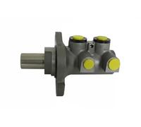 Bomba de freno Aluminio 6007 LPR para OPEL ASTRA H Station Wagon ASTRA H GTC