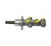 Bomba de freno Aluminio 6014 LPR para PEUGEOT CITROËN