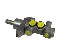 LPR Cilindro Maestro De Freno Cilindro Ø20.6mm Compatible Para Suzuki Samurai