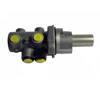 Bomba de freno Aluminio 6051 LPR para FIAT OPEL