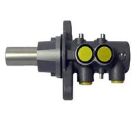 Bomba de freno Aluminio 6055 LPR para FIAT OPEL