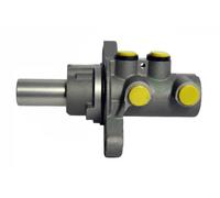 Bomba de freno Aluminio 6063 LPR para RENAULT MEGANE II Station Wagon MEGANE II