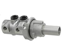 Bomba de freno Aluminio 61251 A.B.S. para FORD TRANSIT Autobús TRANSIT Furgoneta