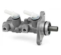 A.B.S. 61558 Cilindro principal de freno AluminioMaterial Compatible con KIA Picanto SA
