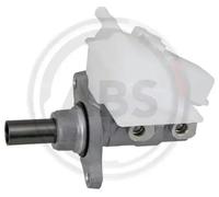 Bomba de freno Aluminio 61578 A.B.S. para MAZDA 5