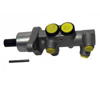 Bomba de freno Aluminio 6158 LPR para AUDI SEAT