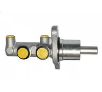 LPR Cilindro Maestro Cilindro Ø22.2mm Para Mitsubishi Colt VI Smart