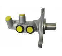 Bomba de freno Aluminio 6173 LPR para DACIA RENAULT LADA