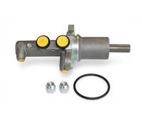 Bomba de freno Aluminio 6178 LPR para MERCEDES-BENZ VW
