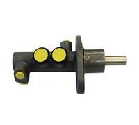 Bomba de freno Aluminio 6191 LPR para NISSAN FORD