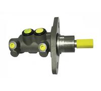 LPR Brakes Cilindro maestro de freno LPR 6242 Rosca 10 x 1 (4)