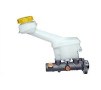 Bomba de freno Aluminio 6354 LPR para NISSAN X-TRAIL I