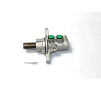 Bomba de freno Aluminio 6386 LPR para SUZUKI SWIFT IV