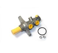 Bomba de freno Aluminio 6396 LPR para FORD ECOSPORT