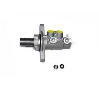 Bomba de freno Aluminio 6412 LPR para CITROËN DS OPEL PEUGEOT VAUXHALL