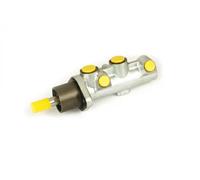 Bomba de freno Aluminio 6794 LPR para ALFA ROMEO 156 156 Sportwagon