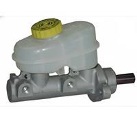Bomba de freno Aluminio 81226 A.B.S. para JEEP GRAND CHEROKEE I CHEROKEE