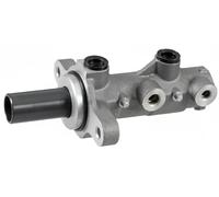 Bomba de freno Aluminio 81302 A.B.S. para JEEP DODGE