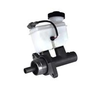 Bomba de freno Aluminio C90035ABE ABE para CHEVROLET LACETTI