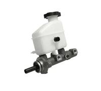 Bomba de freno Aluminio C90327ABE ABE para KIA HYUNDAI