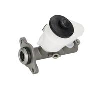 Bomba de freno Aluminio C92027ABE ABE para TOYOTA RAV 4 I