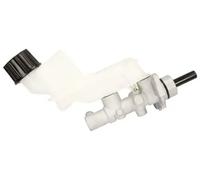 Bomba de freno Aluminio C93015ABE ABE para MAZDA 6 Hatchback 6 Sedán