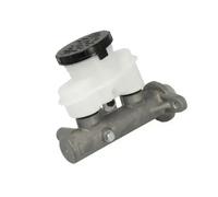 Bomba de freno Aluminio C99001ABE ABE para OPEL FRONTERA A FRONTERA A Sport