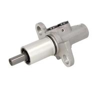Bomba de freno Aluminio C9A013ABE ABE para AUDI A6 C6 A6 C6 Avant A6 C5 A4 B6
