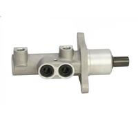 Bomba de freno Aluminio C9V002ABE ABE para VOLVO C30 C70 II Descapotable S40 II