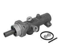 Bomba de freno Aluminio C9W026ABE ABE para VW PORSCHE