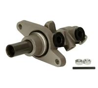 Cilindro maestro de freno ABE C9W027ABE