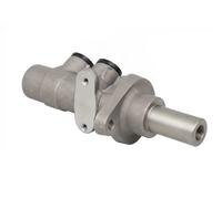 Bomba de freno Aluminio C9W031ABE ABE para VW SEAT AUDI