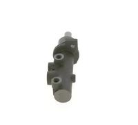 Bomba de freno Aluminio F 026 003 644 BOSCH para CITROËN PEUGEOT