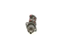 Bomba de freno Aluminio F 026 003 648 BOSCH para FIAT PANDA