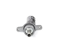 Bomba de freno Aluminio F 026 003 715 BOSCH para VW AUDI SKODA SEAT
