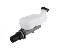 NTY Cilindro de Freno Maestro para Chrysler Voyager IV Rg 2.8 CRD