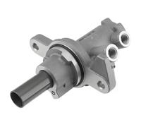 NTY HPH-FR-005 Cilindro principal de freno