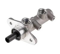 NTY HPH-HY-003 Cilindro principal de freno