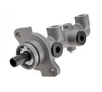 NTY HPH-KA-002 Cilindro principal de freno