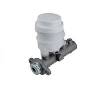 Bomba de freno Aluminio HPH-MS-000 NTY para MITSUBISHI L200 / TRITON