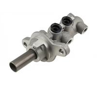 NTY Cilindro Principal De Freno HPH-MZ-000 Para Mazda, Aluminio, Reforzado