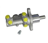 Bomba de freno Aluminio M 06 027 BREMBO para BMW 3 3 Coupé 3 Touring 3 Compact