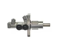 BREMBO M 06 029 Cilindro principal de freno