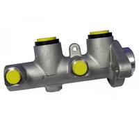 Brembo M 15 002 Cilindros de Freno Principal y Piezas de Repuesto