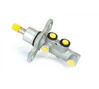 Brembo M 23 001 Cilindros de Freno Principal y Piezas de Repuesto