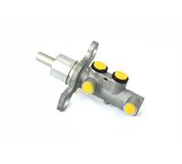 Brembo M 23 002 Cilindros de Freno Principal y Piezas de Repuesto