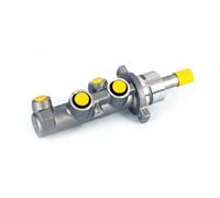 BREMBO M 23 042 Cilindro principal de freno