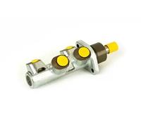 Bomba de freno Aluminio M 23 044 BREMBO para FIAT LANCIA
