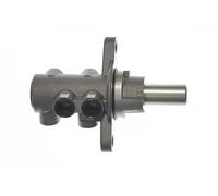 BREMBO M 23 137 Cilindro principal de freno