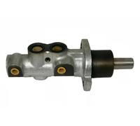 Bomba de freno Aluminio M 24 016 BREMBO para FORD TRANSIT Autobús